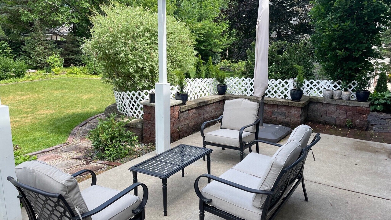 Photo of Outdoor in Eagan