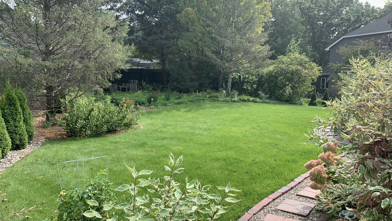 Photo of Outdoor in Eagan