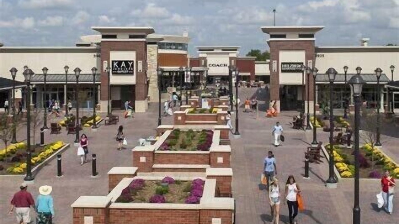 Photo of Others in Eagan