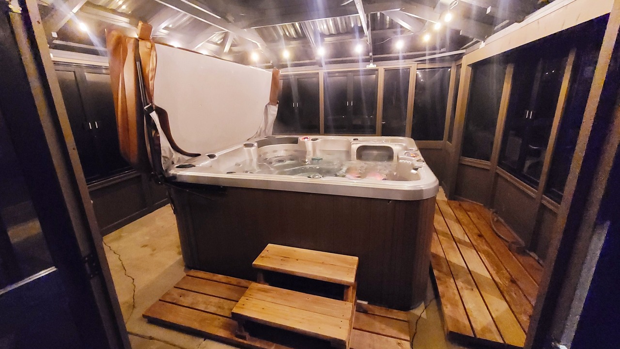 Photo of Bathroom in Burnsville