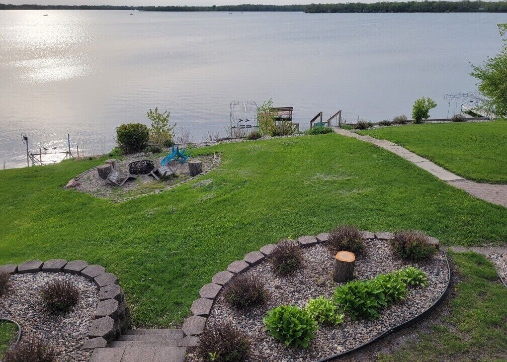 Photo of Outdoor in New London