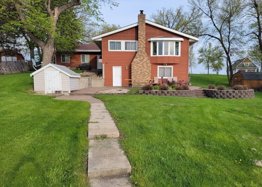 Photo of Outdoor in New London