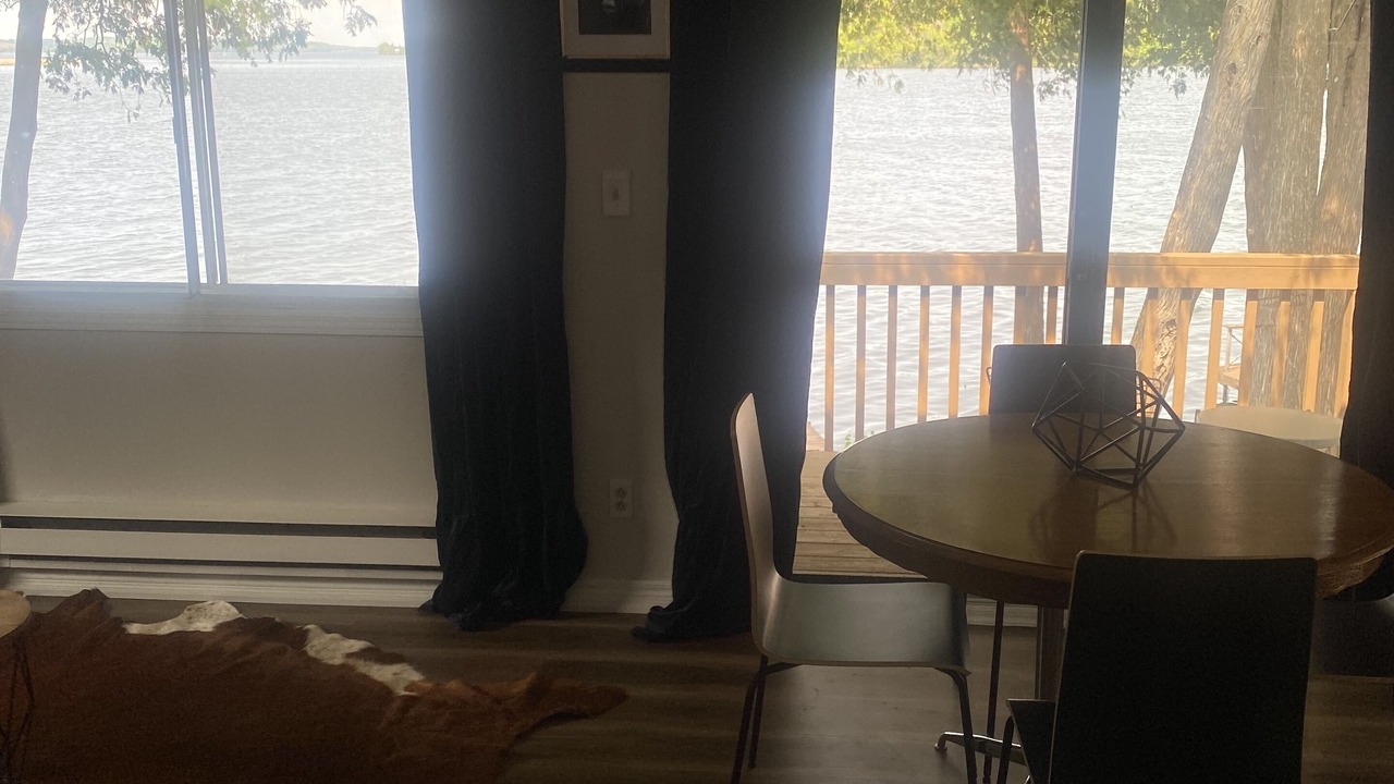 Photo of Others in Roseneath