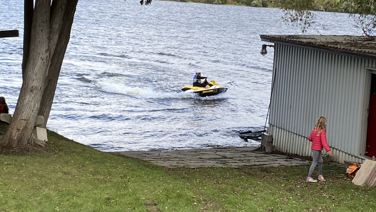 Photo of Outdoor in Roseneath