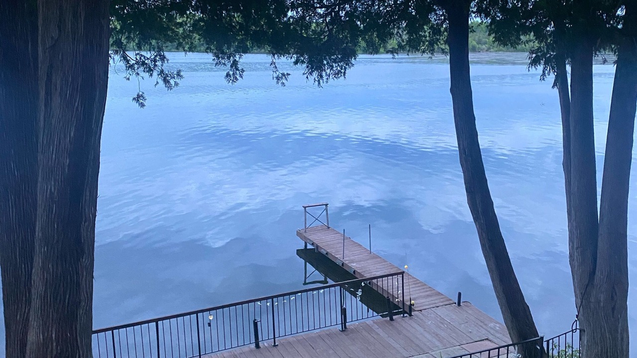 Photo of Outdoor in Roseneath