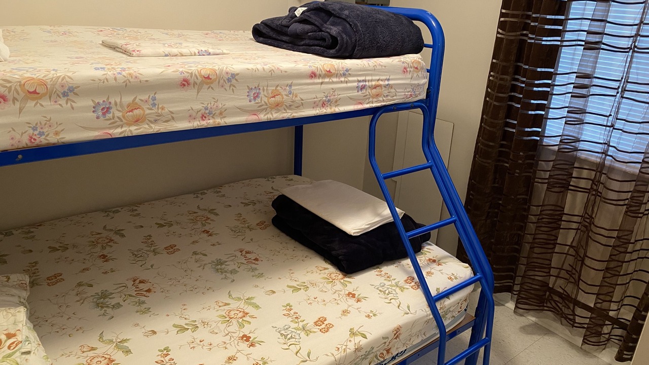 Photo of Bedroom in Roseneath