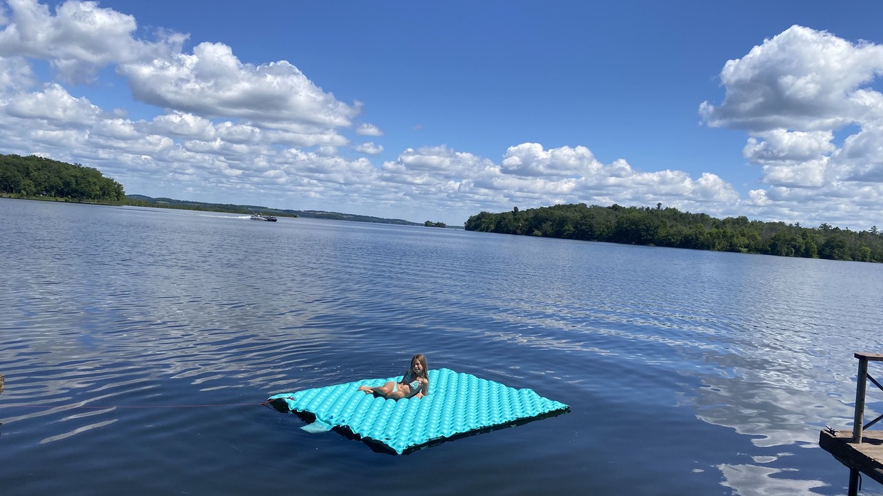 Photo of Outdoor in Roseneath