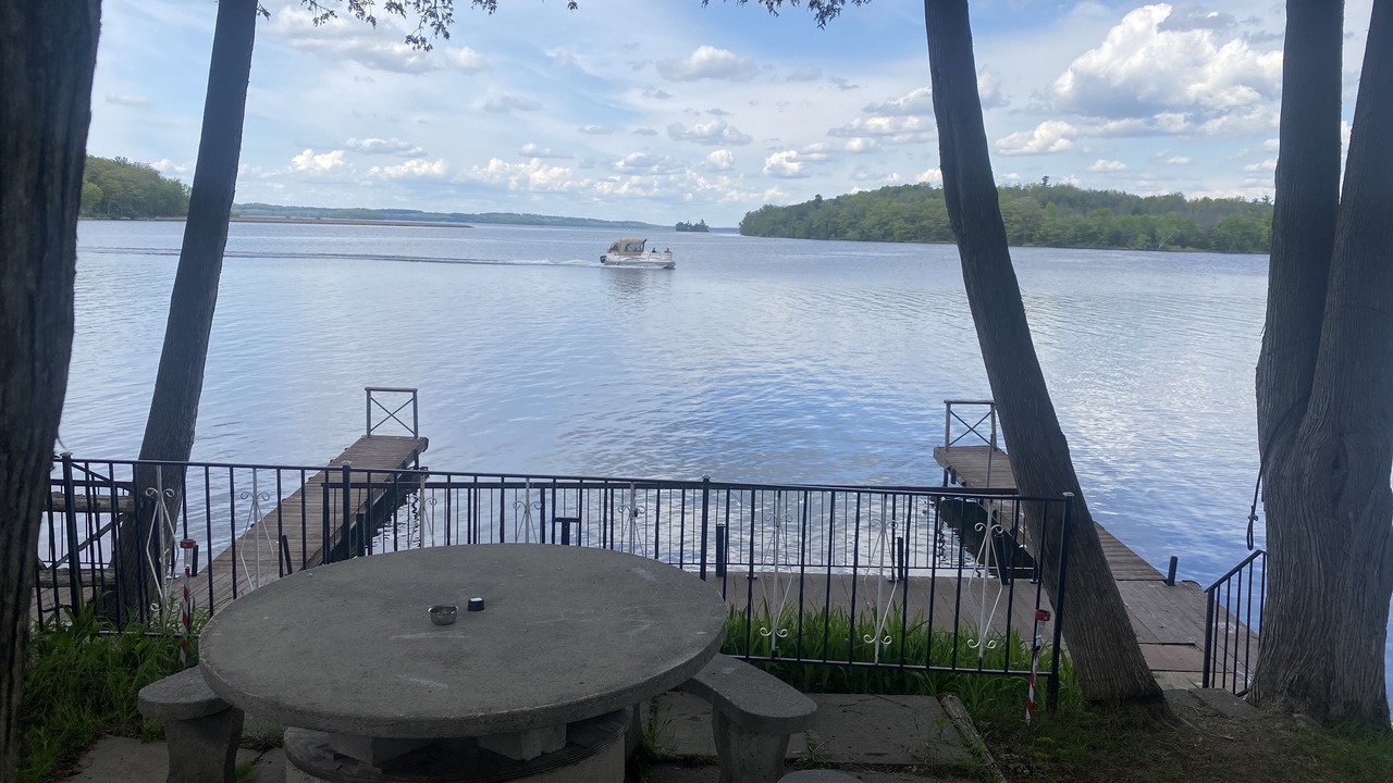 Photo of Outdoor in Roseneath