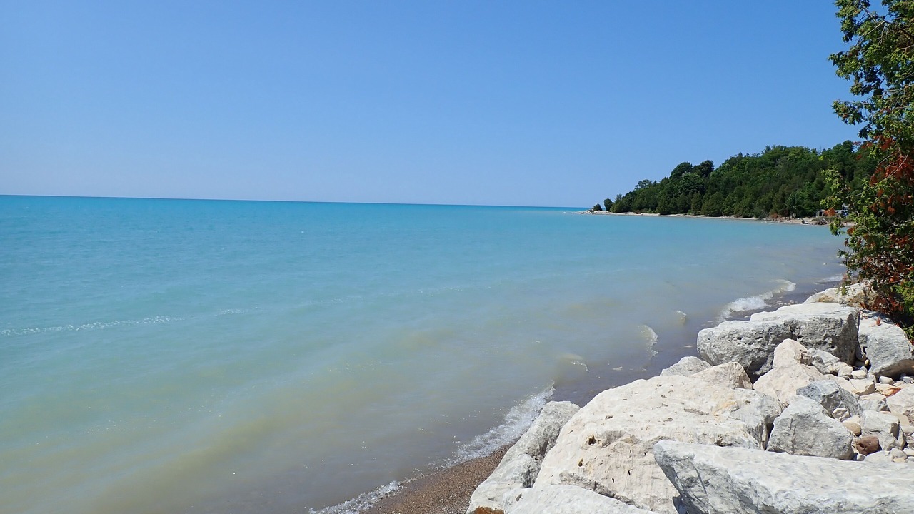 Photo of Others in Port Albert
