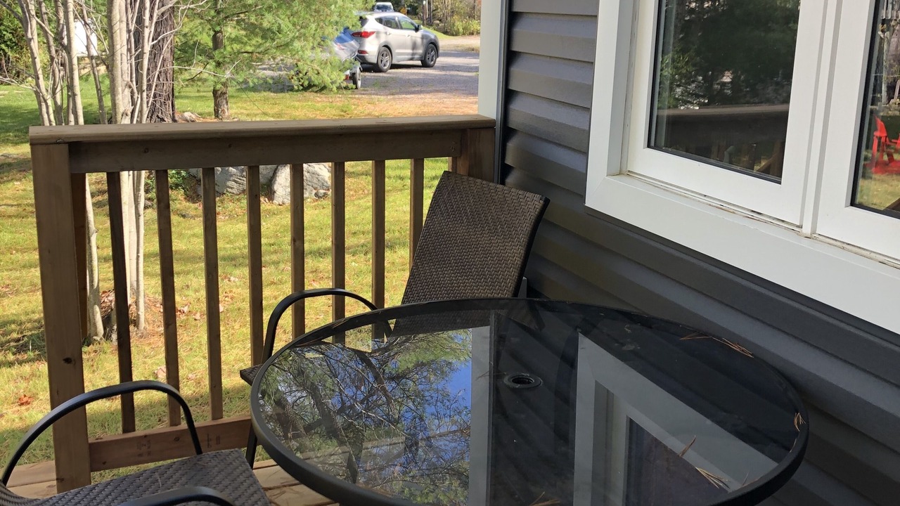 Photo of Outdoor in St. Charles