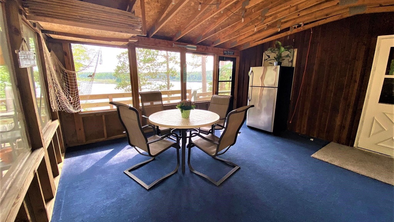 Photo of Outdoor in Long Lost Lake