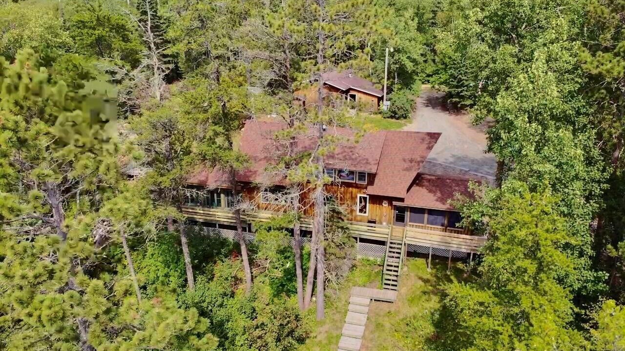 Photo of Outdoor in Long Lost Lake
