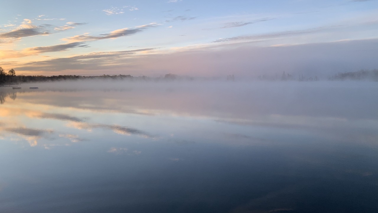 Photo of Others in Long Lost Lake