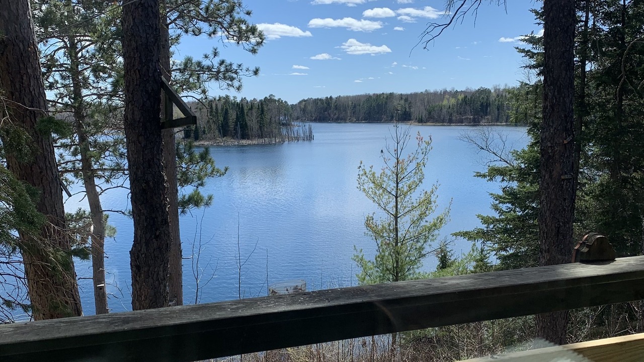 Photo of Others in Long Lost Lake