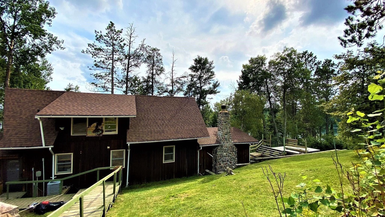Photo of Outdoor in Long Lost Lake