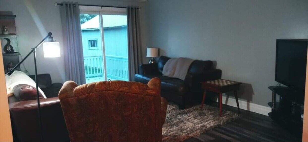 Photo of Livingroom in Algoma District