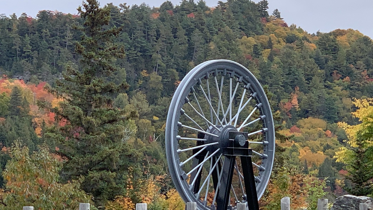 Photo of Others in Algoma District