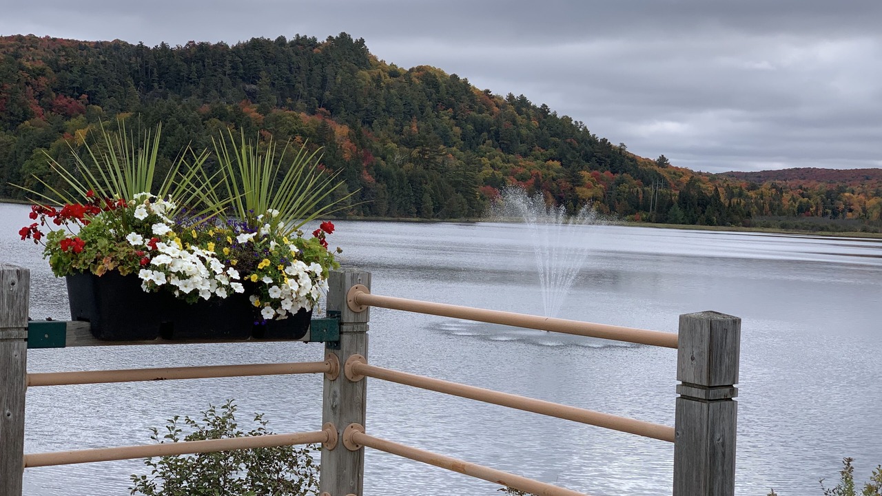 Photo of Outdoor in Algoma District
