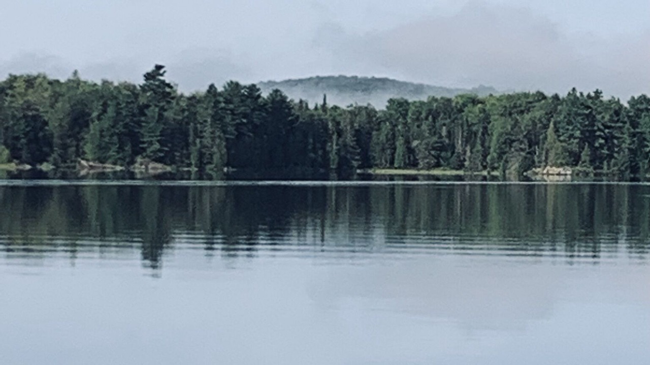 Photo of Outdoor in Algoma District