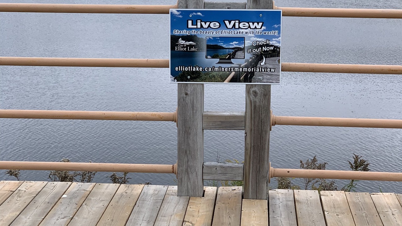 Photo of Outdoor in Algoma District