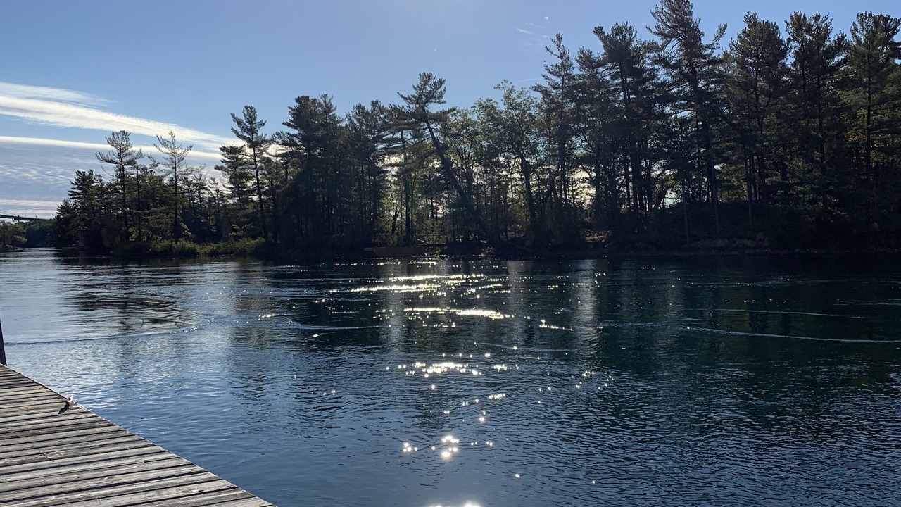 Photo of Outdoor in Ivy Lea