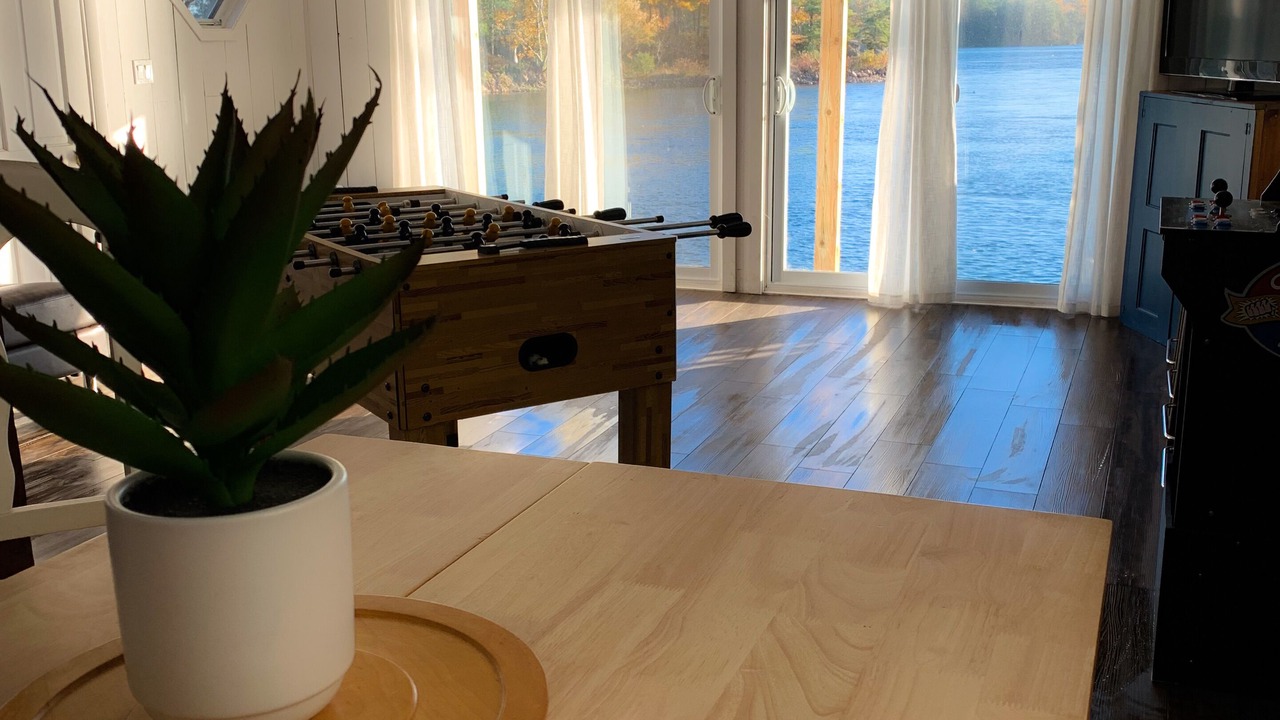 Photo of Bedroom in Ivy Lea