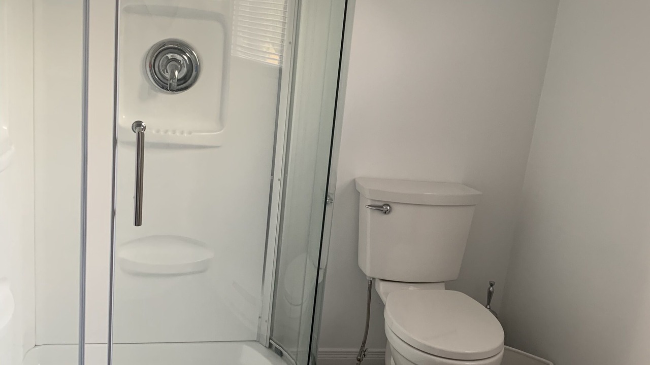 Photo of Bathroom in Ivy Lea