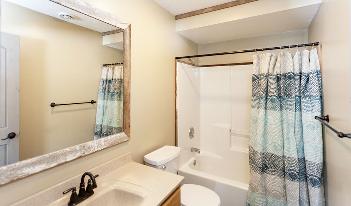 Photo of Bathroom in Duluth