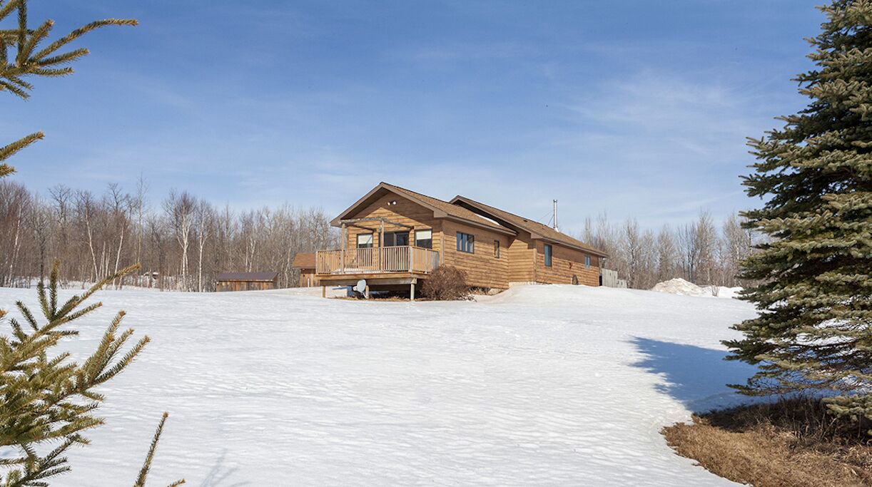 Photo of Outdoor in Duluth
