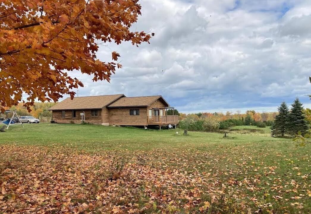 Photo of Outdoor in Duluth