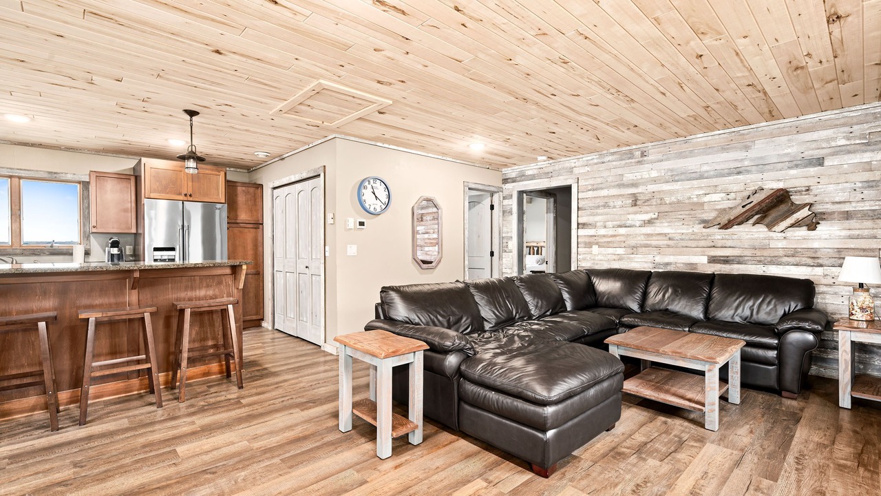 Photo of Livingroom in Duluth