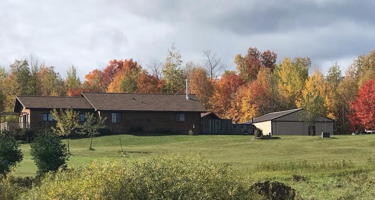 Photo of Outdoor in Duluth