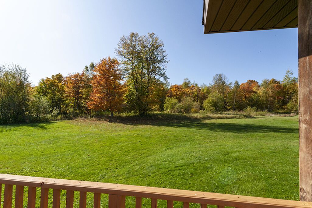 Photo of Outdoor in Duluth