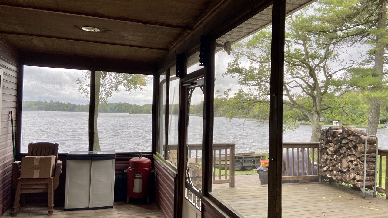 Photo of Others in Leeds and the Thousand Islands