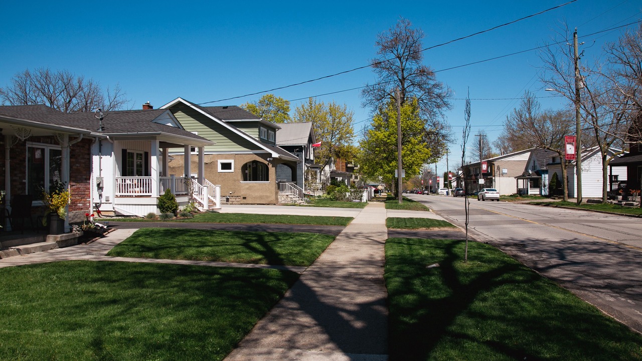 Photo of Others in Port Dalhousie