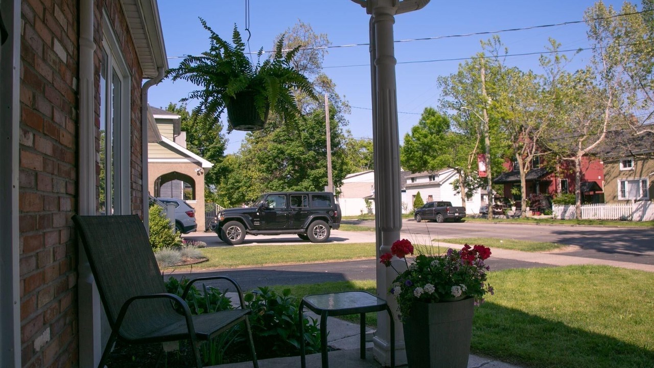 Photo of Others in Port Dalhousie