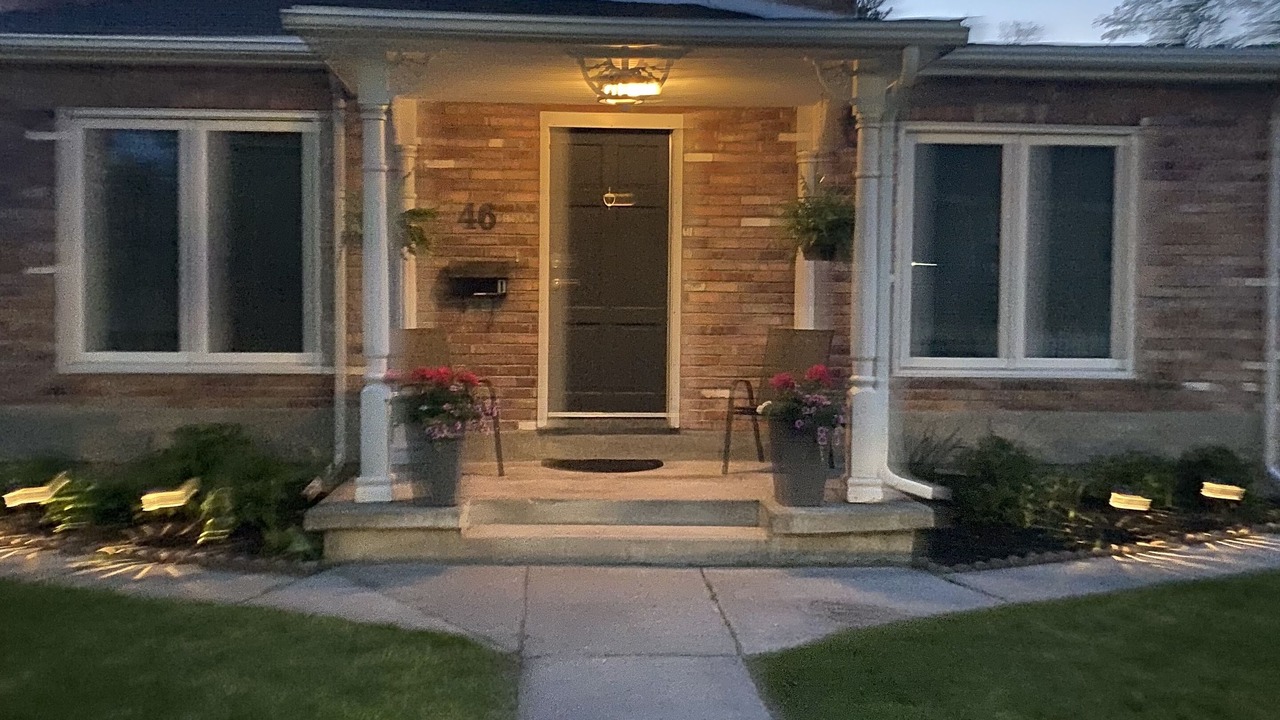 Photo of Outdoor in Port Dalhousie