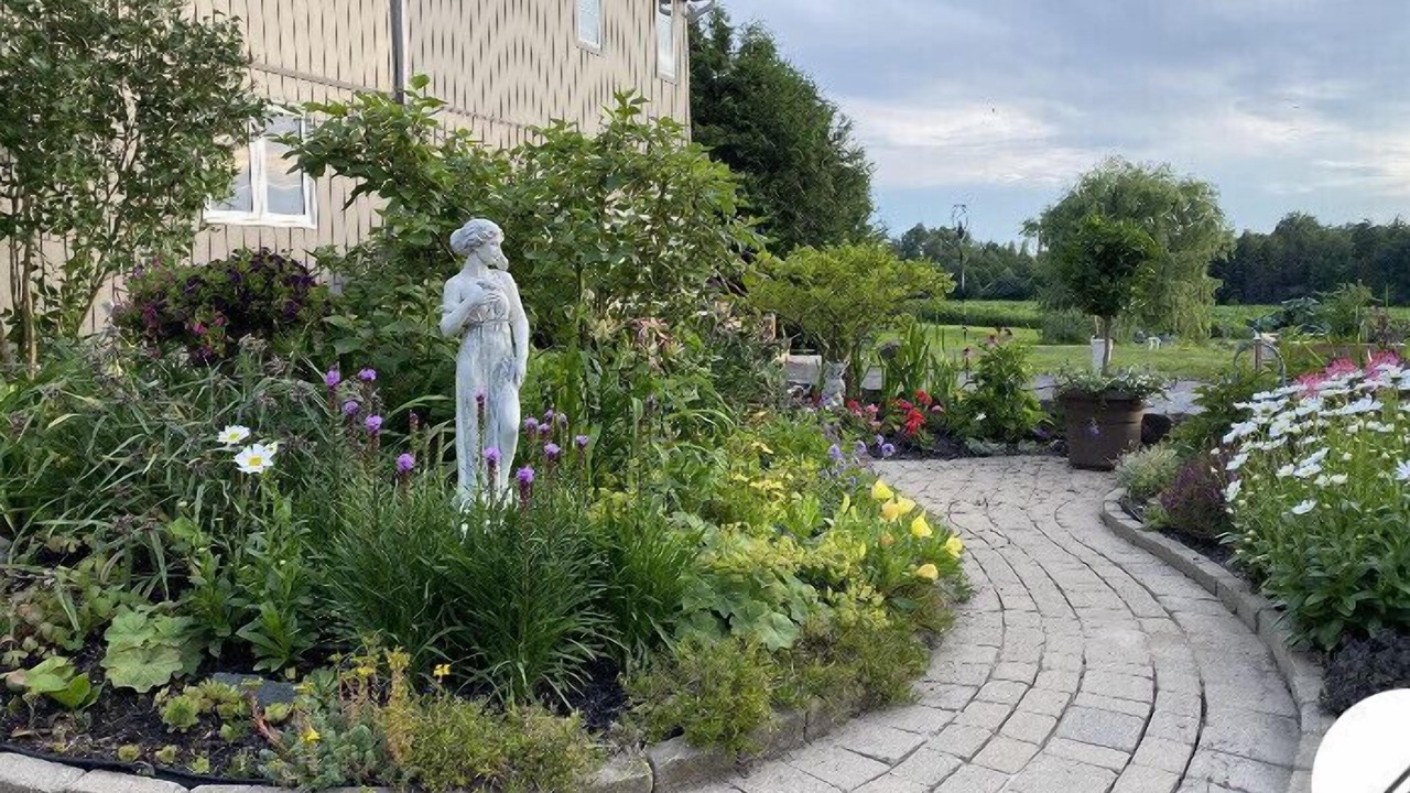 Photo of Outdoor in Durham Region
