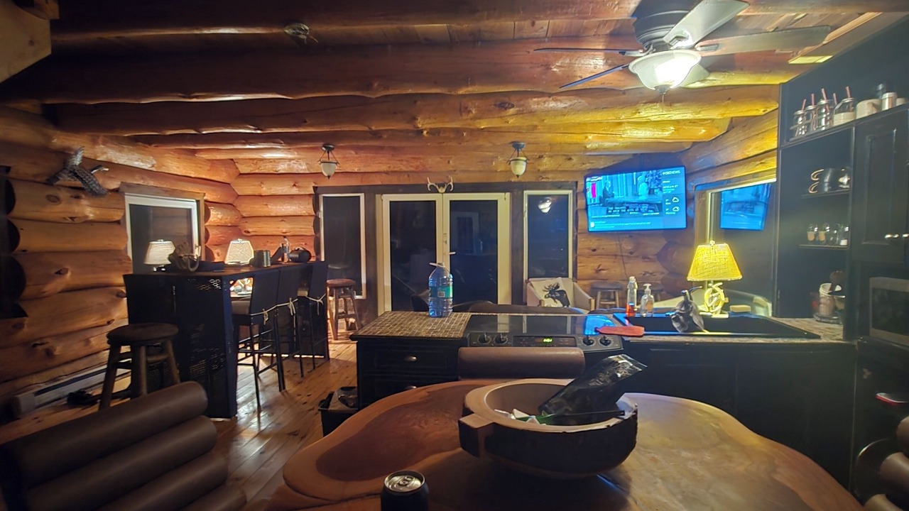 Photo of Others in Minden Hills