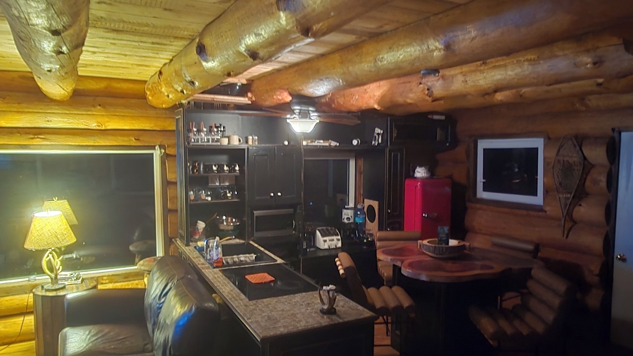Photo of Livingroom in Minden Hills
