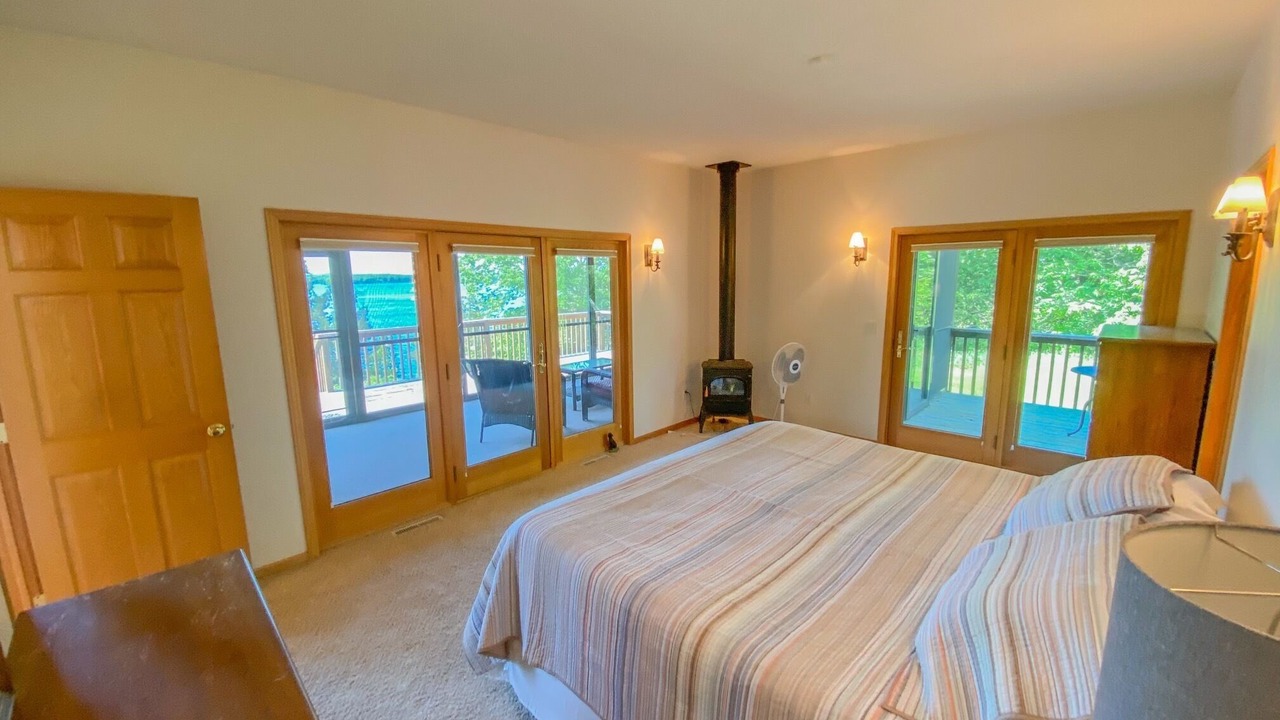 Photo of Livingroom in Annandale