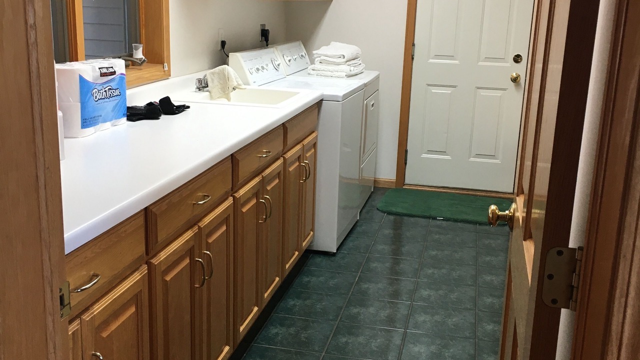 Photo of Bedroom in Annandale