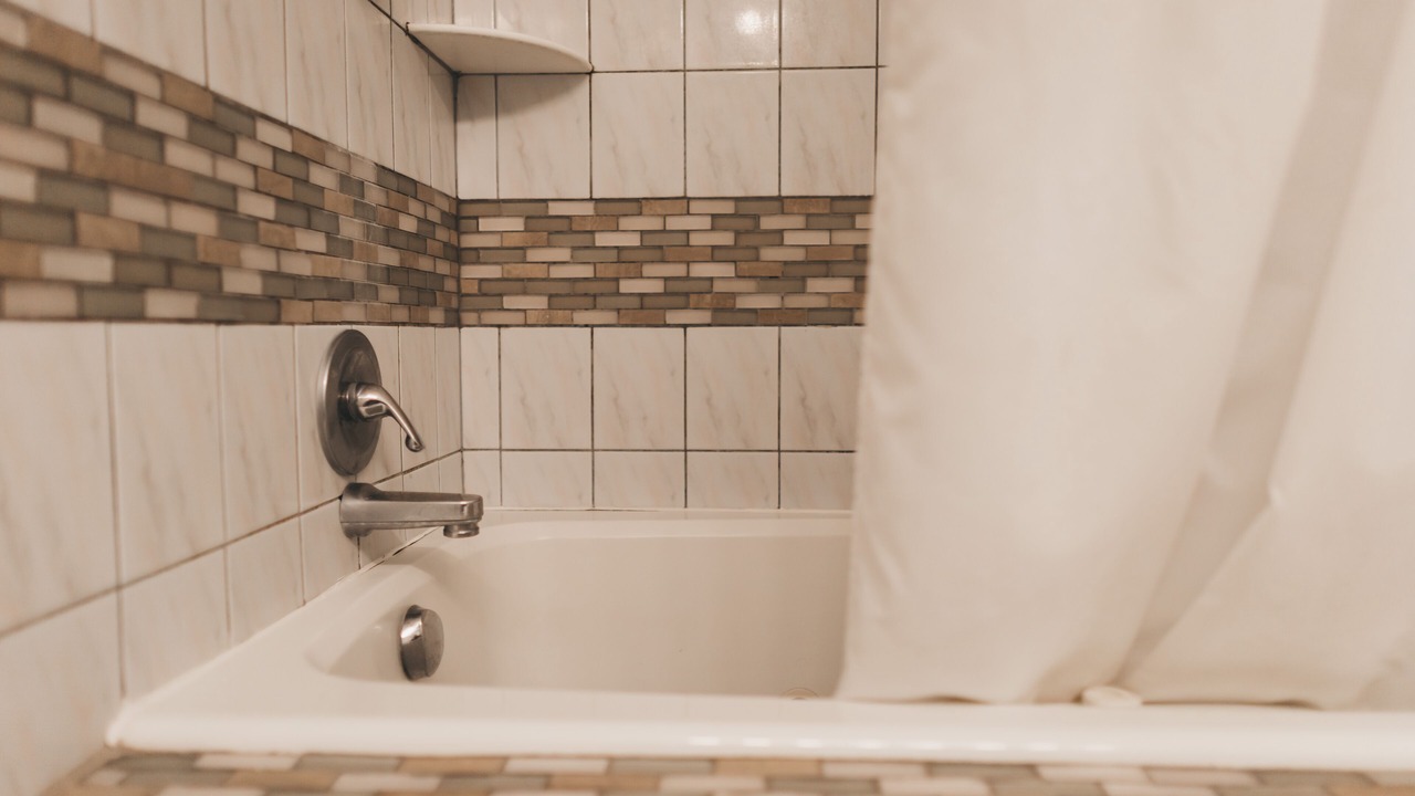 Photo of Bathroom in Grand Rapids