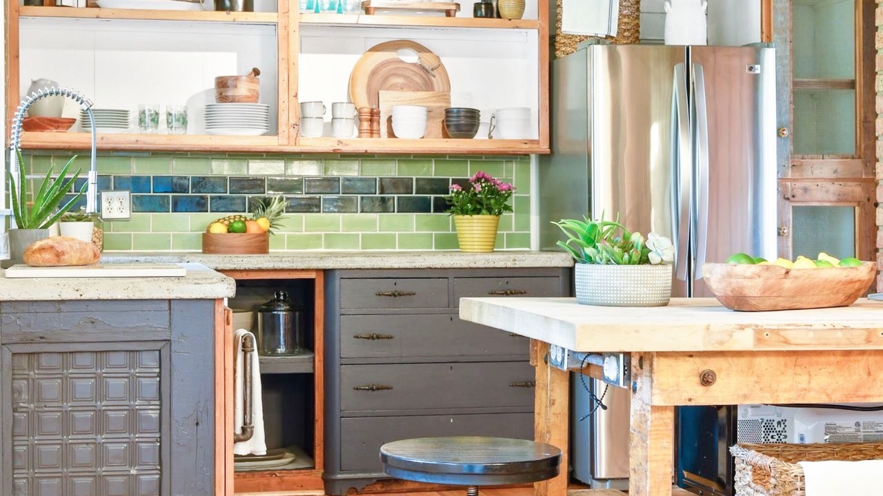 Photo of Kitchen in Edina
