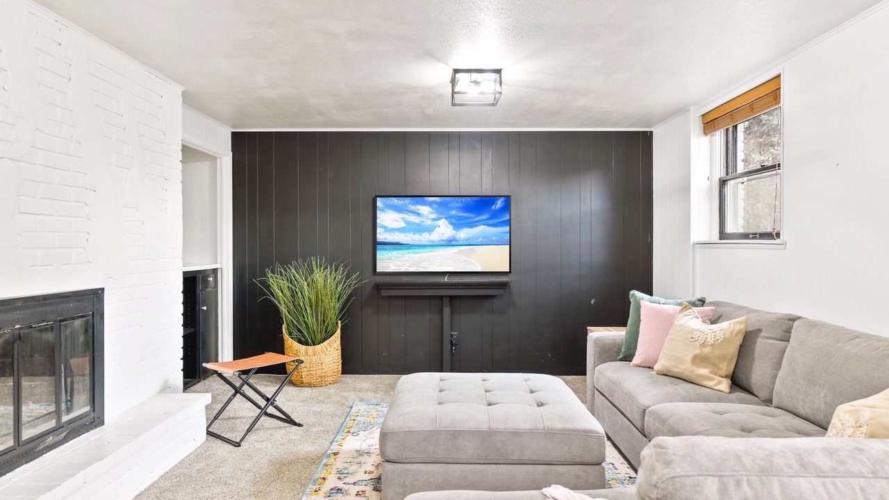 Photo of Bedroom in Edina