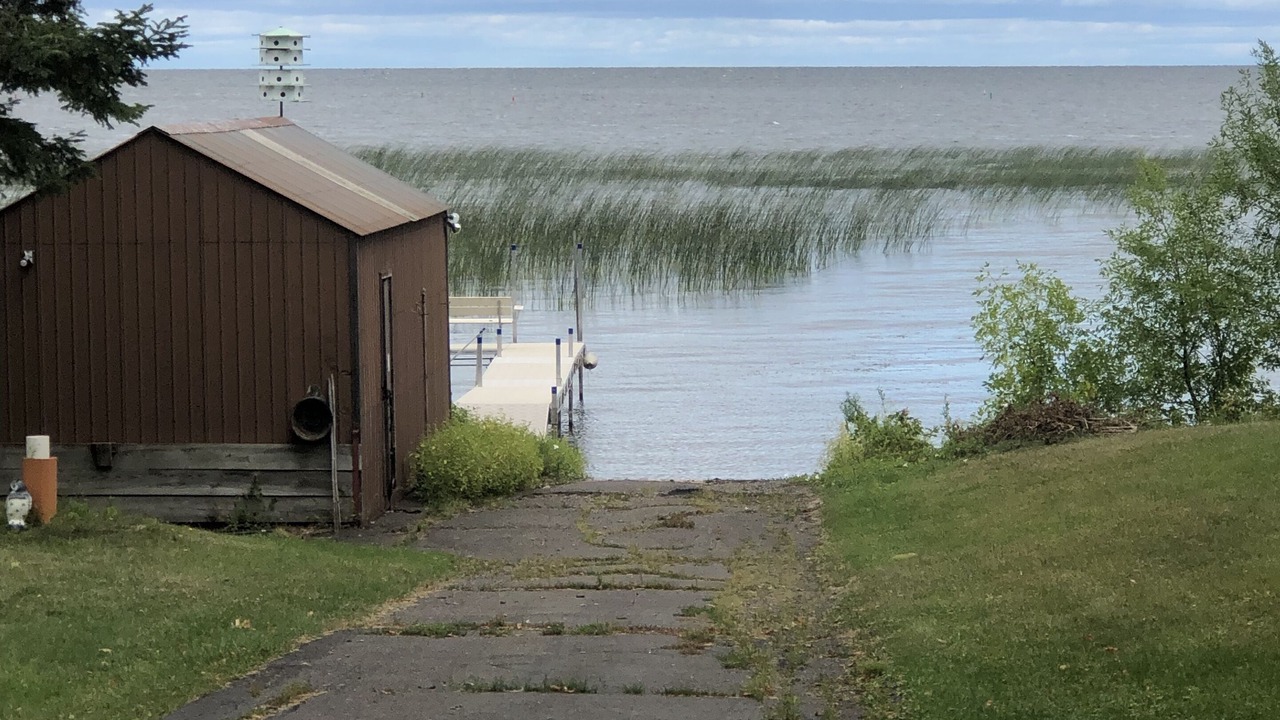 Photo of Outdoor in Onamia
