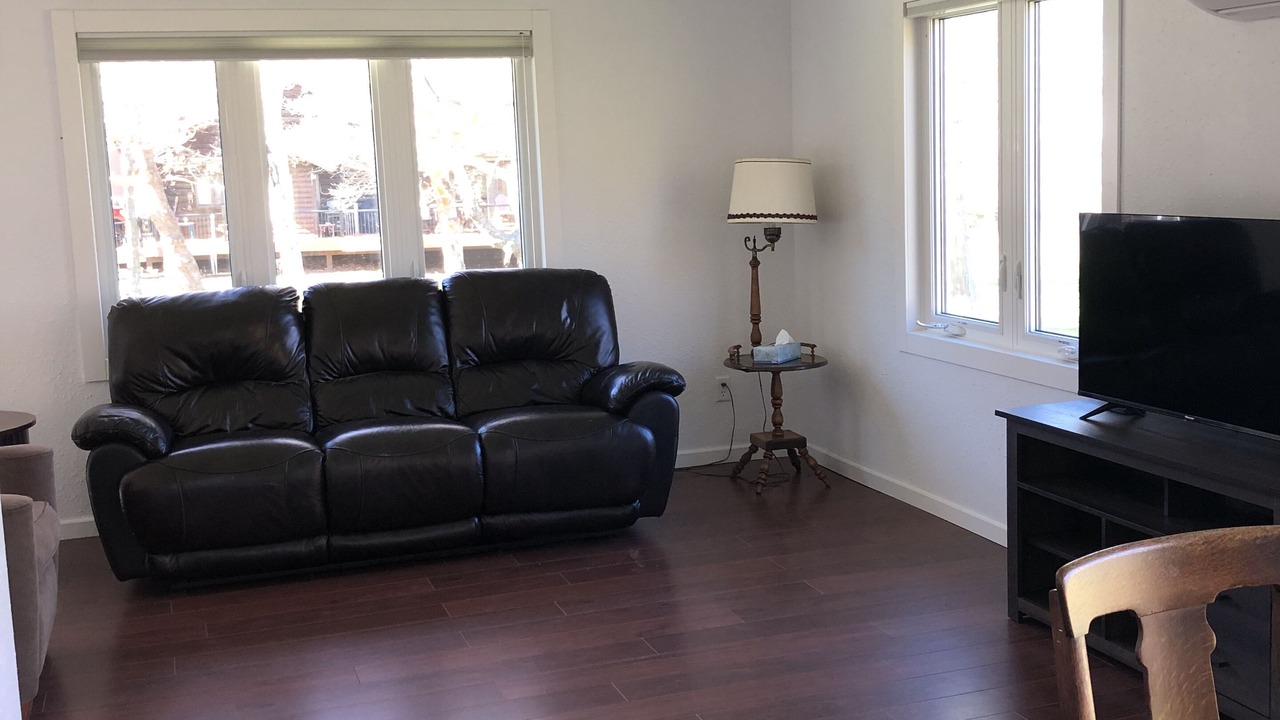 Photo of Livingroom in Onamia