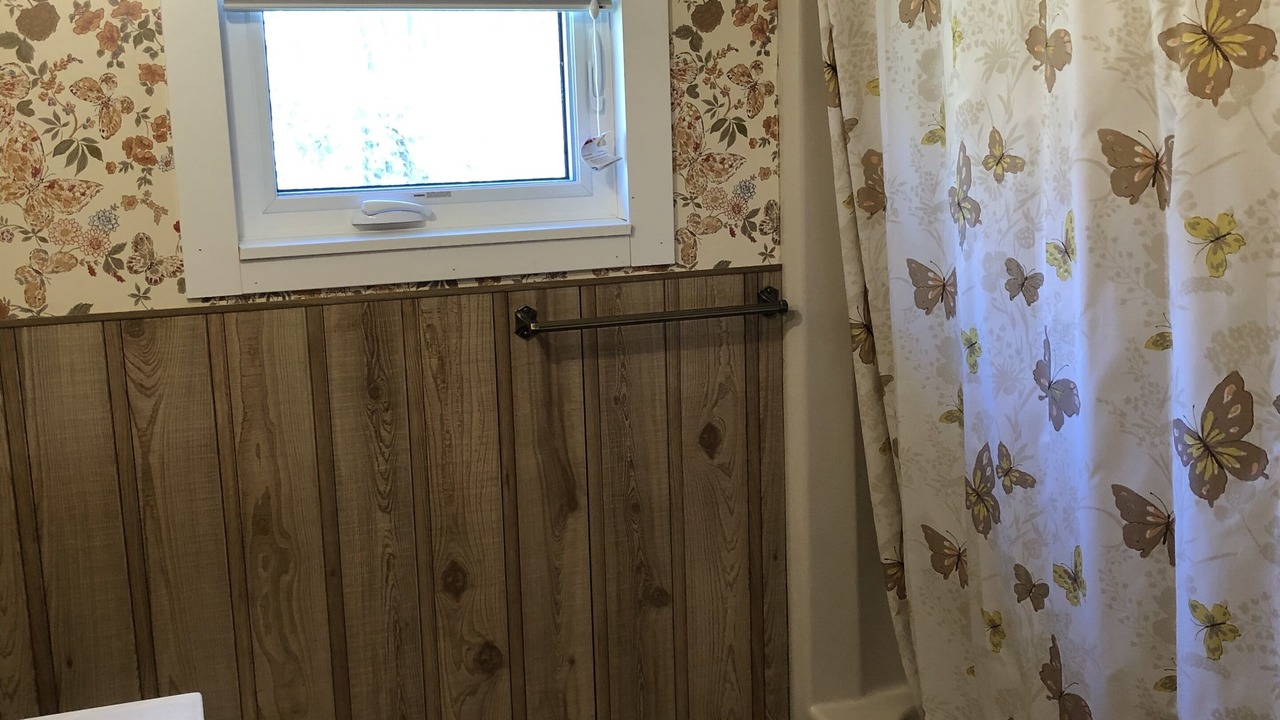 Photo of Bathroom in Onamia