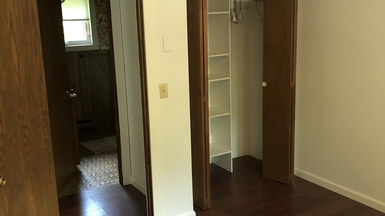 Photo of Bedroom in Onamia