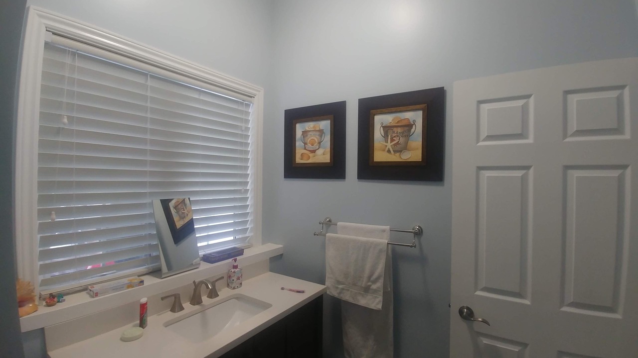 Photo of Bathroom in Baddow